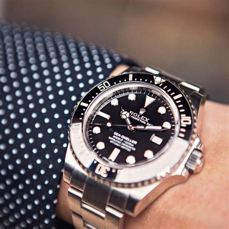 rolex sea dweller 4000 or deepsea|rolex sea dweller 4000 review.